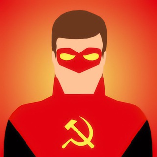Чатик ❤