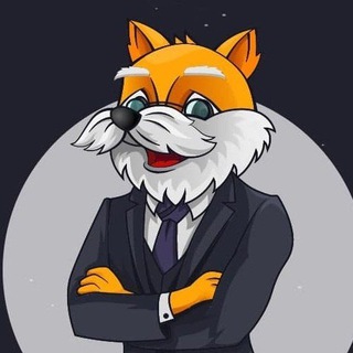 ShillingChatroom