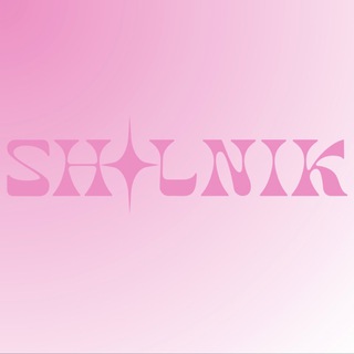 SHILNIK