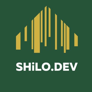 Shilo Development: загородные дома