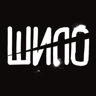ШИЛО