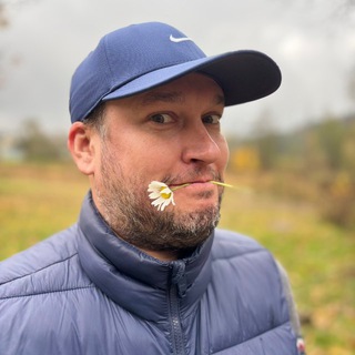 Shimanov i Eda