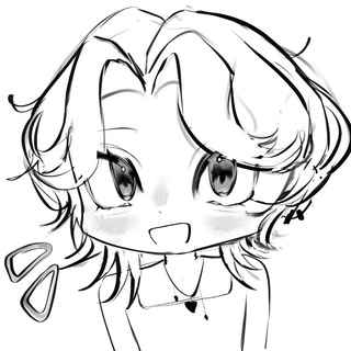 shimowww๑