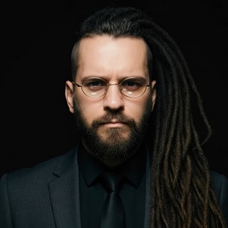 Edward Shimoro