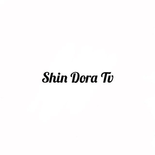 Shin Dora Tv Discussion