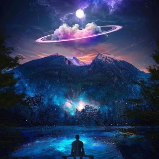 SHINE PLANET | Янина Шайн