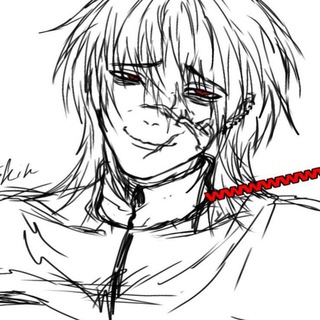 shin444|архив