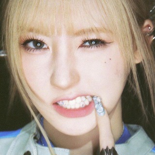 heaven is shiram