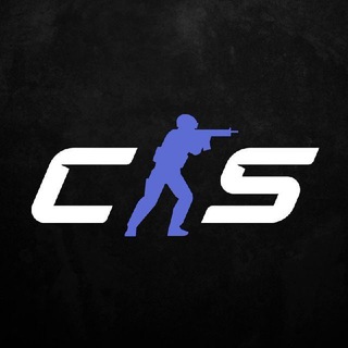 CS2|BS| Новости