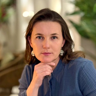 Екатерина Широкова| Расстановки| Психология