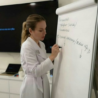 beauty.practicum