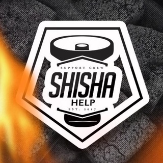 👨🏻‍🎓ShishaHelp.com🔜🙋🏻‍♂️