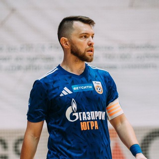 Shisterov13