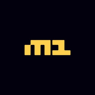 M1 Gamble