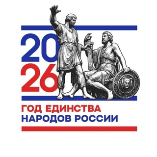 МКОУ СОШ с.п.п.Звездный