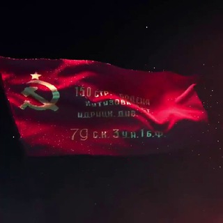 МБОУ КГО "СШ № 5 им С.К.Магометова"