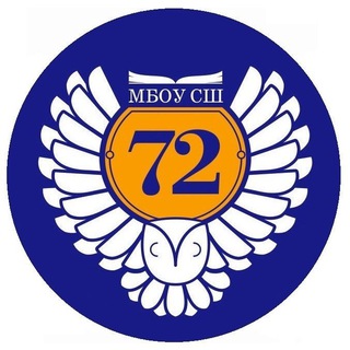 Государство "МЫ" 72 школа