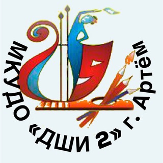 Shkolaradosti_89