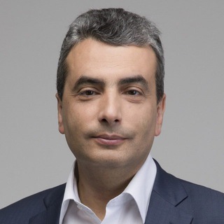Пока Шлосберг офлайн