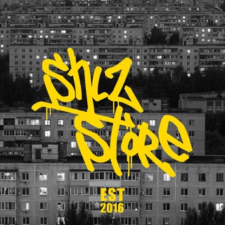 SHLZ.STORE🥇