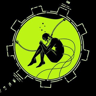 ShmaTriX⏰
