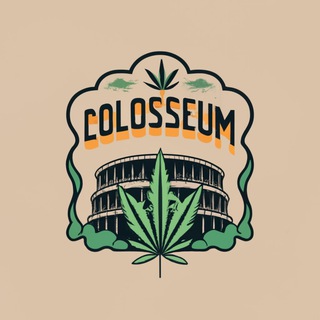 Colosseum music