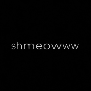 shmeow nails ‘’ | ногти маник спб