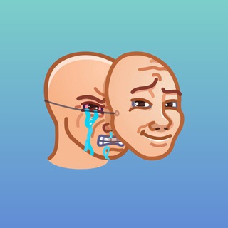 Хуй