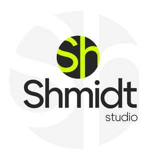 Shmidt.studio - дизайн и нейросети для маркетплейсов