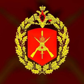 3-я ударная