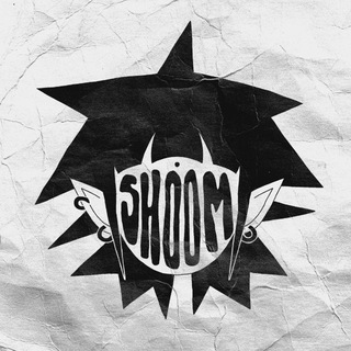shoom