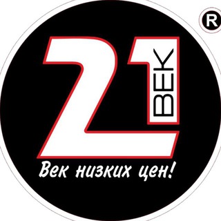 21 ВЕК - сеть салонов связи