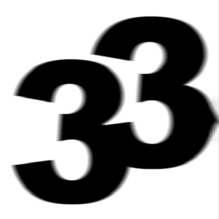 33 KRP