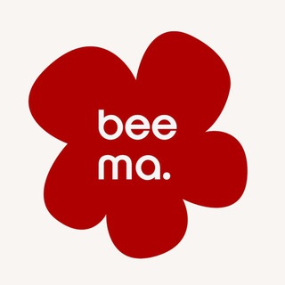 shop_beema