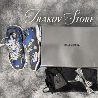TRAKOV STORE