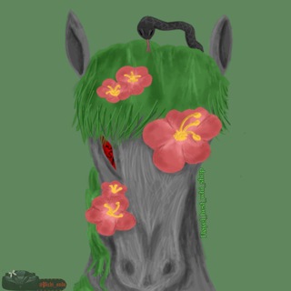 🌹𝓕𝓵𝓸𝔂𝓮𝓵 𝓱𝓮𝓼𝓽_𝓼𝓱𝓸𝓹_𝓿𝓱𝓲🎀