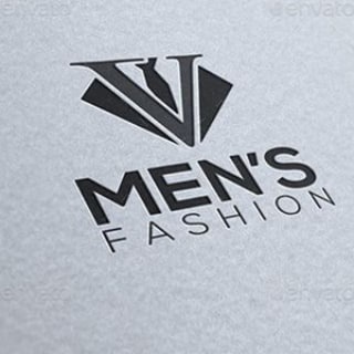 For Men Gavhar_Turkiye