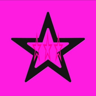 VIRAL SHOP