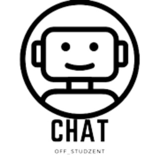 Shopify / CHAT / ЧАТ