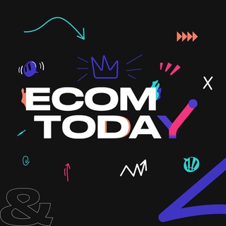 eCOM TODAY | Dropshipping | Ecommerce