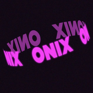 Onix
