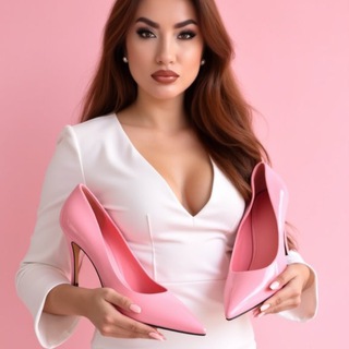 ШОПОГОЛИК НА ВСЮ ГОЛОВУ 🛍👠 WILDBERRIES