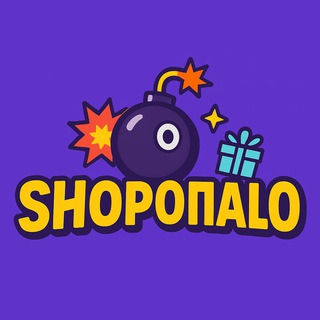 SHOPопало l WB Ozon ЯндексМаркет AliExpress