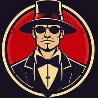 Shopping Mafia