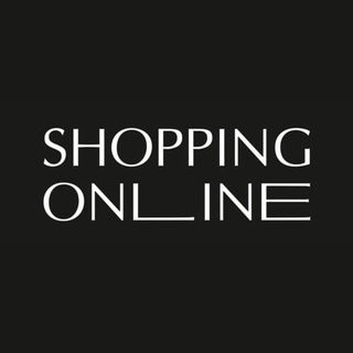 Shopping Online