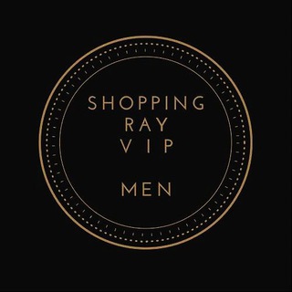 SRV_boutique Мужской ассортимент