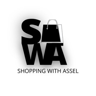 SHOPPING_WITH_ASSEL
