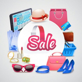 Jizzax online shop.