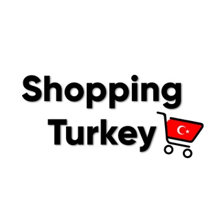 Shopping_Turkey ТОВАРЫ из ТУРЦИИ