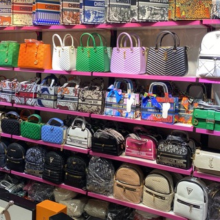 Сумки оптом Турция - çanta toptan türkiye 🛍 🇹🇷